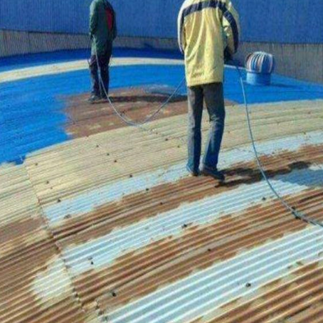 萧山地面翻新与地坪漆施工流程